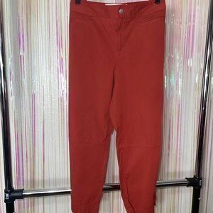 MERONA Crop pants